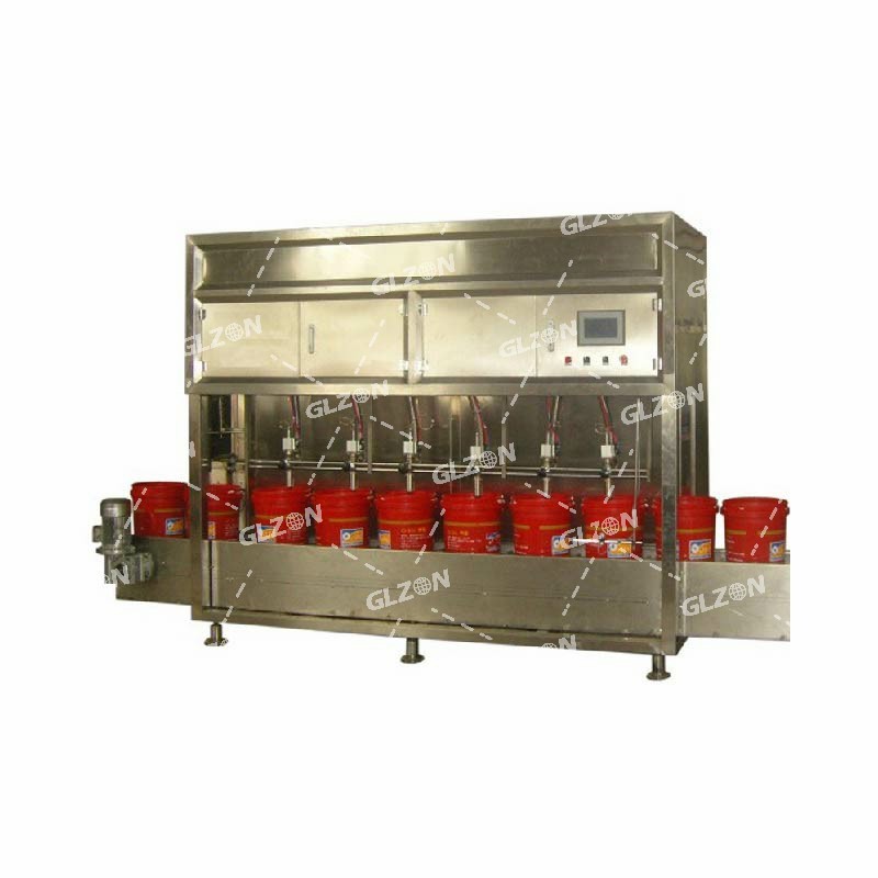 液體灌裝機(jī),稱重灌裝機(jī),定量灌裝機(jī) 液體灌裝機(jī),稱重灌裝機(jī),定量灌裝機(jī)