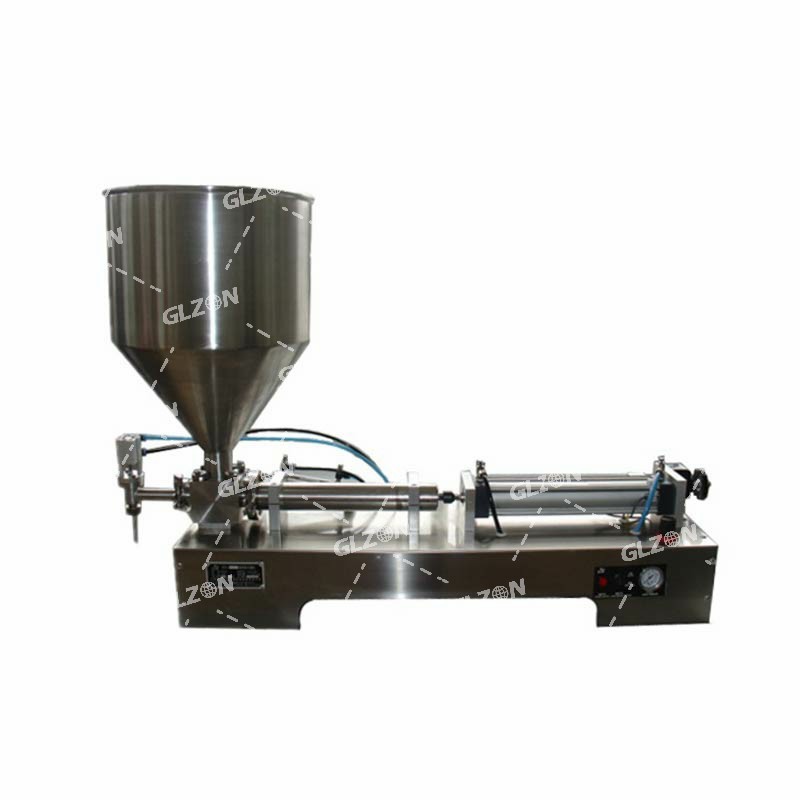 液體灌裝機(jī),稱重灌裝機(jī),定量灌裝機(jī) 液體灌裝機(jī),稱重灌裝機(jī),定量灌裝機(jī)