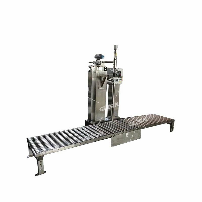液體灌裝機(jī),稱重灌裝機(jī),定量灌裝機(jī) 液體灌裝機(jī),稱重灌裝機(jī),定量灌裝機(jī)