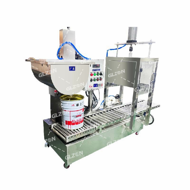 液體灌裝機(jī),稱(chēng)重灌裝機(jī),定量灌裝機(jī) 液體灌裝機(jī),稱(chēng)重灌裝機(jī),定量灌裝機(jī)