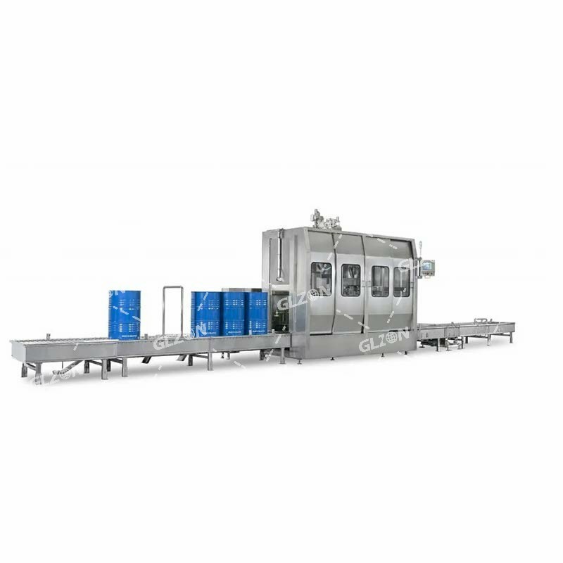 液體灌裝機(jī),稱(chēng)重灌裝機(jī),定量灌裝機(jī) 液體灌裝機(jī),稱(chēng)重灌裝機(jī),定量灌裝機(jī)