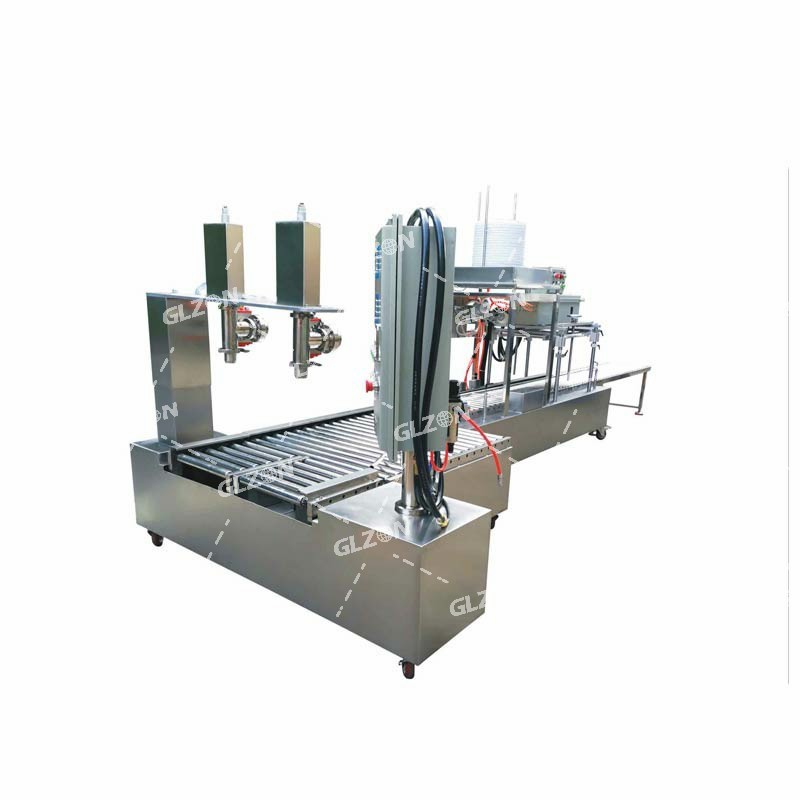 液體灌裝機(jī),稱重灌裝機(jī),定量灌裝機(jī) 液體灌裝機(jī),稱重灌裝機(jī),定量灌裝機(jī)
