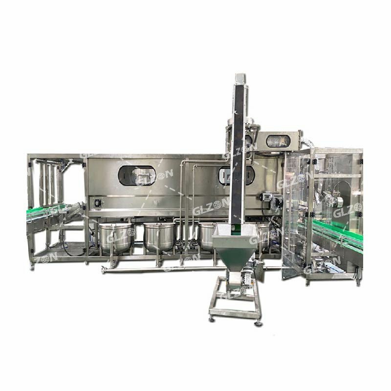 液體灌裝機(jī),稱(chēng)重灌裝機(jī),定量灌裝機(jī) 液體灌裝機(jī),稱(chēng)重灌裝機(jī),定量灌裝機(jī)