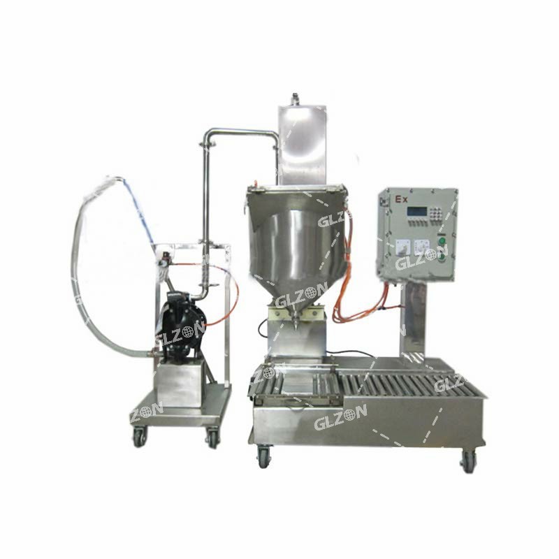 液體灌裝機(jī),稱重灌裝機(jī),定量灌裝機(jī) 液體灌裝機(jī),稱重灌裝機(jī),定量灌裝機(jī)