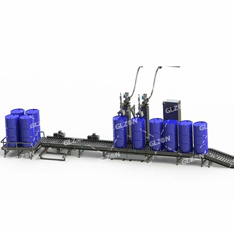 液體灌裝機(jī),稱(chēng)重灌裝機(jī),定量灌裝機(jī) 液體灌裝機(jī),稱(chēng)重灌裝機(jī),定量灌裝機(jī)