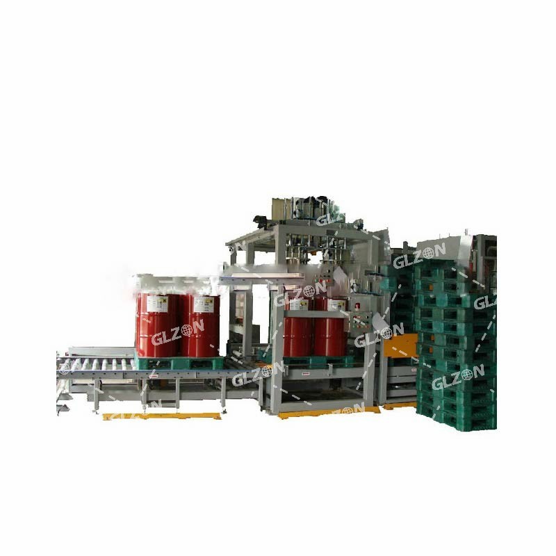 液體灌裝機(jī),稱(chēng)重灌裝機(jī),定量灌裝機(jī) 液體灌裝機(jī),稱(chēng)重灌裝機(jī),定量灌裝機(jī)