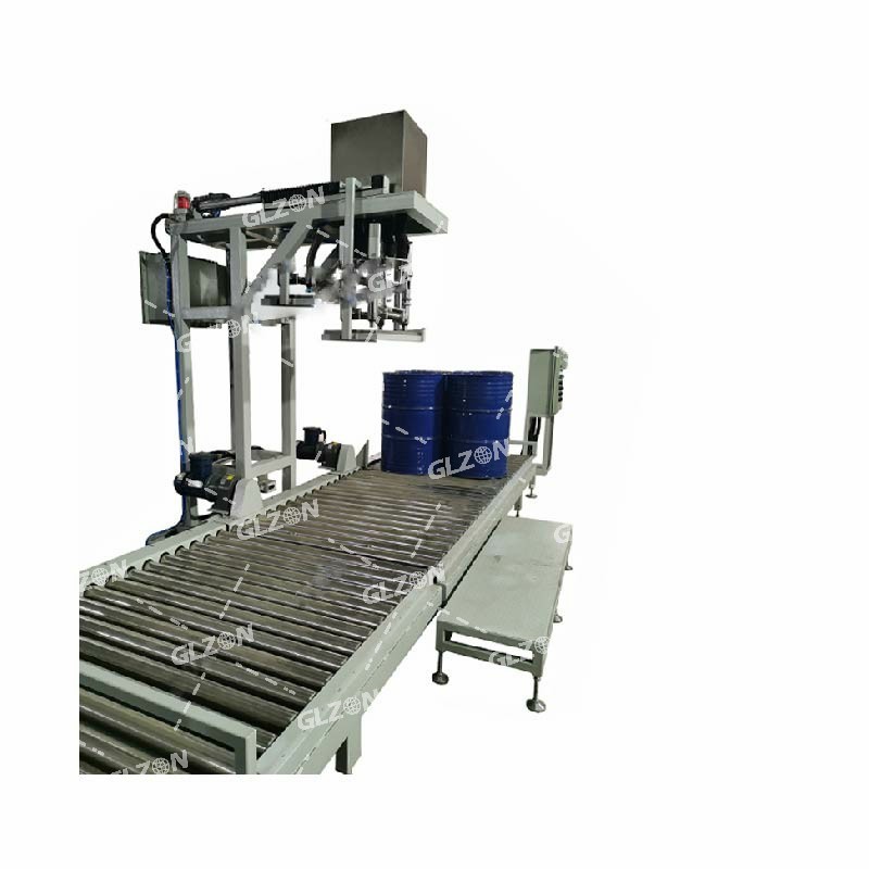 液體灌裝機(jī),稱(chēng)重灌裝機(jī),定量灌裝機(jī) 液體灌裝機(jī),稱(chēng)重灌裝機(jī),定量灌裝機(jī)