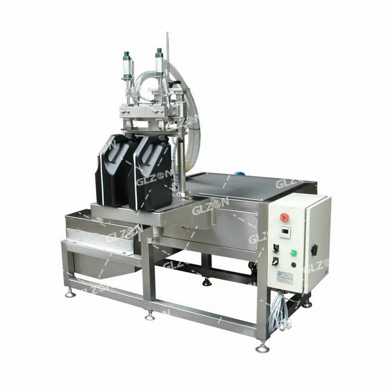 液體灌裝機(jī),稱(chēng)重灌裝機(jī),定量灌裝機(jī) 液體灌裝機(jī),稱(chēng)重灌裝機(jī),定量灌裝機(jī)