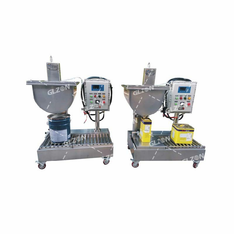 液體灌裝機(jī),稱重灌裝機(jī),定量灌裝機(jī) 液體灌裝機(jī),稱重灌裝機(jī),定量灌裝機(jī)