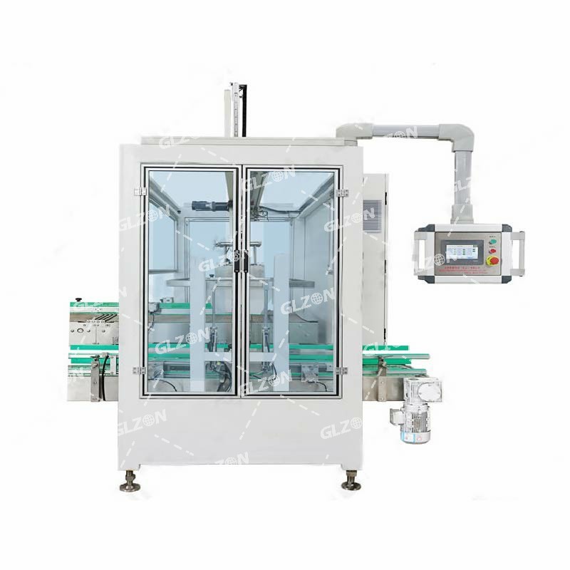 液體灌裝機(jī),稱(chēng)重灌裝機(jī),定量灌裝機(jī) 液體灌裝機(jī),稱(chēng)重灌裝機(jī),定量灌裝機(jī)