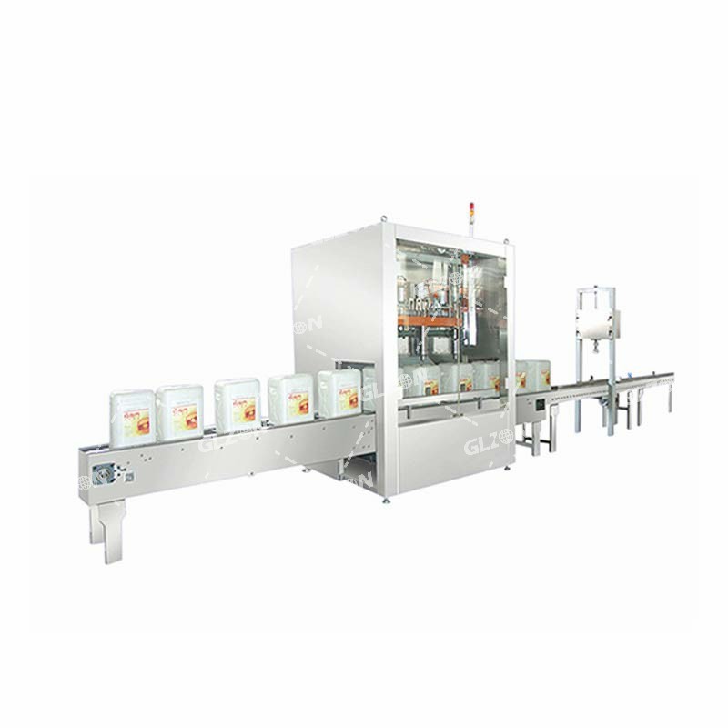 液體灌裝機(jī),稱(chēng)重灌裝機(jī),定量灌裝機(jī) 液體灌裝機(jī),稱(chēng)重灌裝機(jī),定量灌裝機(jī)