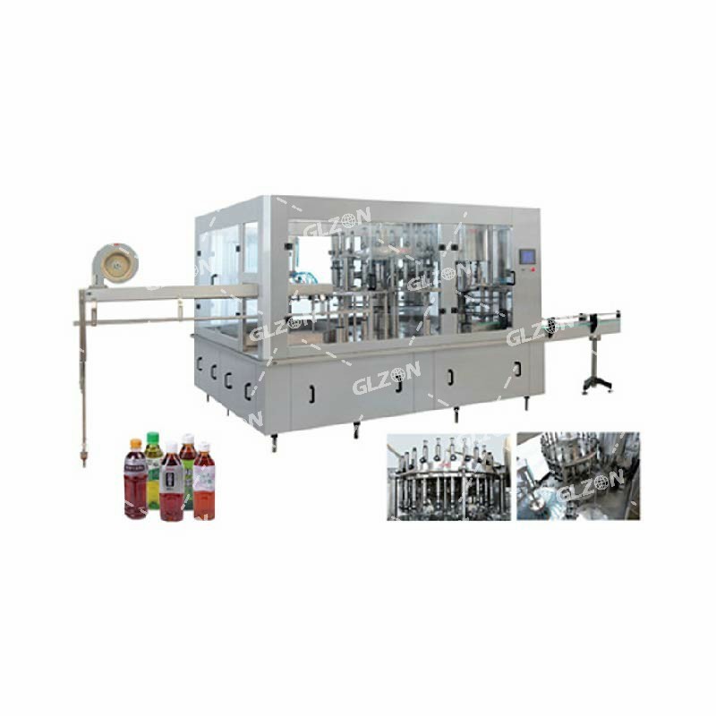 液體灌裝機(jī),稱重灌裝機(jī),定量灌裝機(jī) 液體灌裝機(jī),稱重灌裝機(jī),定量灌裝機(jī)