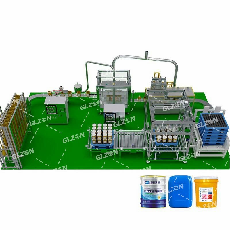 液體灌裝機(jī),稱(chēng)重灌裝機(jī),定量灌裝機(jī) 液體灌裝機(jī),稱(chēng)重灌裝機(jī),定量灌裝機(jī)