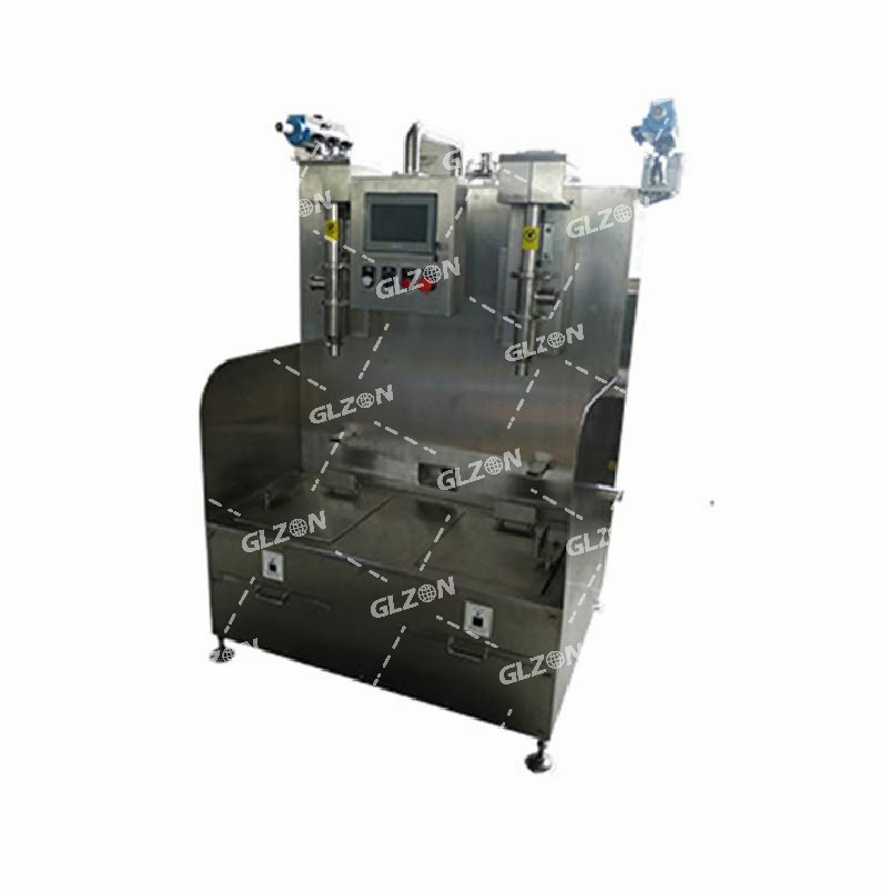 液體灌裝機(jī),稱(chēng)重灌裝機(jī),定量灌裝機(jī) 液體灌裝機(jī),稱(chēng)重灌裝機(jī),定量灌裝機(jī)