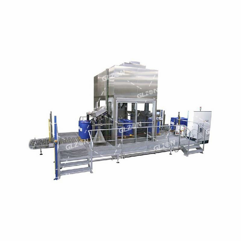 液體灌裝機(jī),稱重灌裝機(jī),定量灌裝機(jī) 液體灌裝機(jī),稱重灌裝機(jī),定量灌裝機(jī)