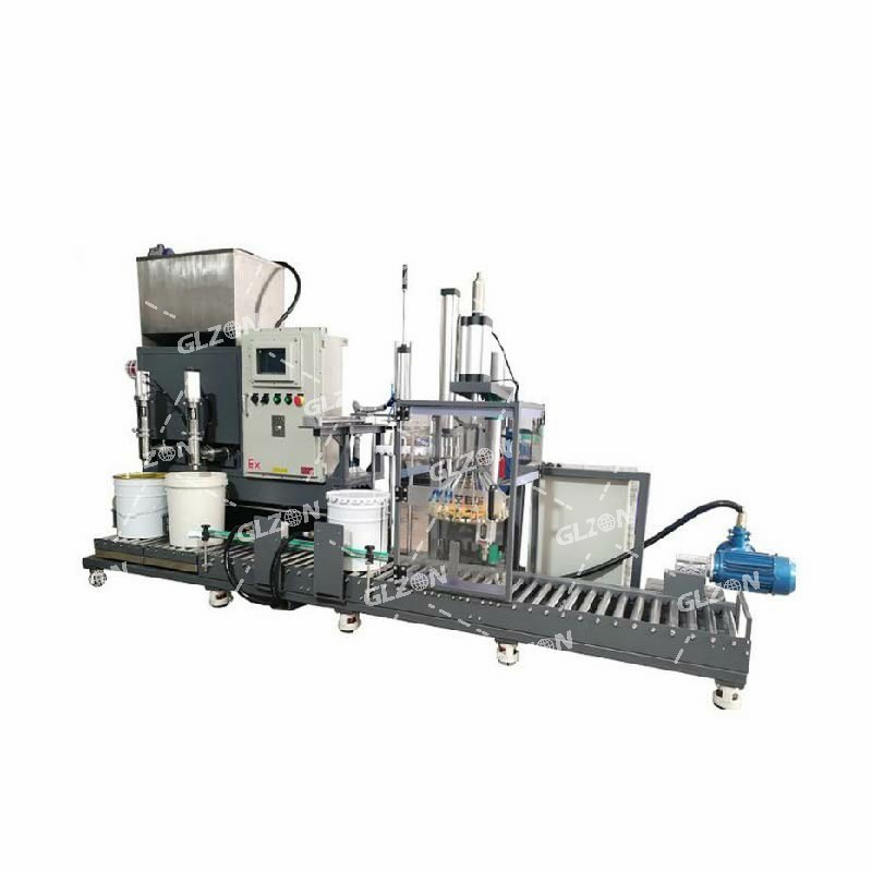 液體灌裝機(jī),稱重灌裝機(jī),定量灌裝機(jī) 液體灌裝機(jī),稱重灌裝機(jī),定量灌裝機(jī)