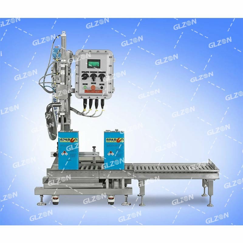 液體灌裝機(jī),稱(chēng)重灌裝機(jī),定量灌裝機(jī) 液體灌裝機(jī),稱(chēng)重灌裝機(jī),定量灌裝機(jī)