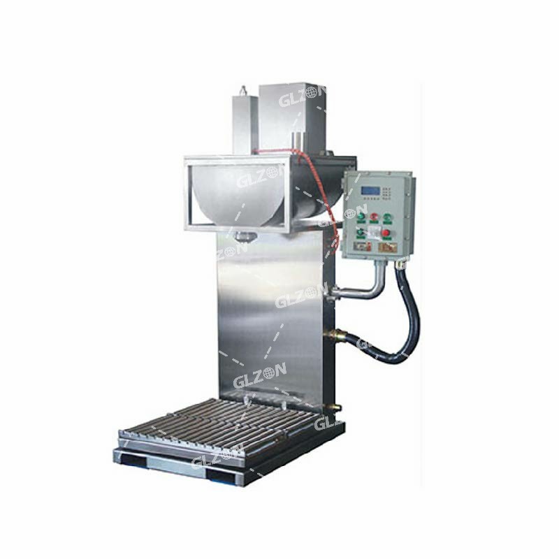液體灌裝機(jī),稱(chēng)重灌裝機(jī),定量灌裝機(jī) 液體灌裝機(jī),稱(chēng)重灌裝機(jī),定量灌裝機(jī)