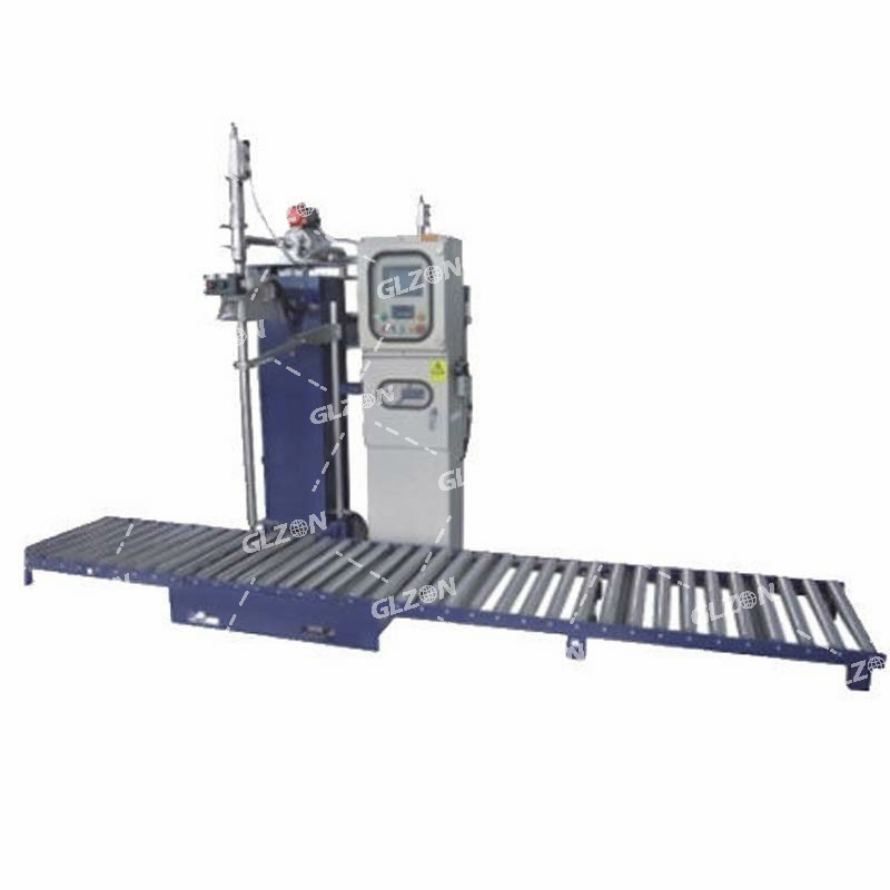 液體灌裝機(jī),稱重灌裝機(jī),定量灌裝機(jī) 液體灌裝機(jī),稱重灌裝機(jī),定量灌裝機(jī)
