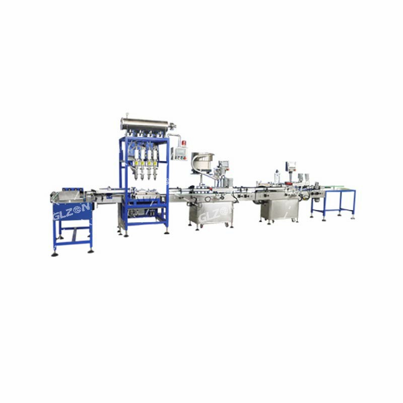 液體灌裝機(jī),稱重灌裝機(jī),定量灌裝機(jī) 液體灌裝機(jī),稱重灌裝機(jī),定量灌裝機(jī)