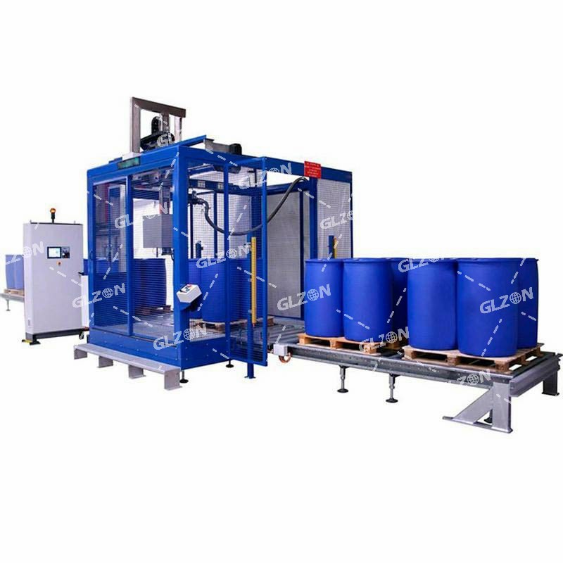 液體灌裝機(jī),稱(chēng)重灌裝機(jī),定量灌裝機(jī) 液體灌裝機(jī),稱(chēng)重灌裝機(jī),定量灌裝機(jī)