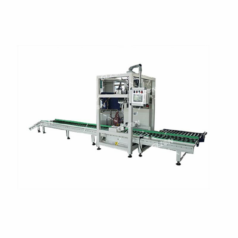 液體灌裝機(jī),稱(chēng)重灌裝機(jī),定量灌裝機(jī) 液體灌裝機(jī),稱(chēng)重灌裝機(jī),定量灌裝機(jī)