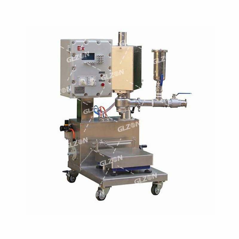 液體灌裝機(jī),稱(chēng)重灌裝機(jī),定量灌裝機(jī) 液體灌裝機(jī),稱(chēng)重灌裝機(jī),定量灌裝機(jī)