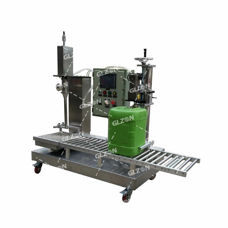 液體灌裝機(jī),稱(chēng)重灌裝機(jī),定量灌裝機(jī) 液體灌裝機(jī),稱(chēng)重灌裝機(jī),定量灌裝機(jī)