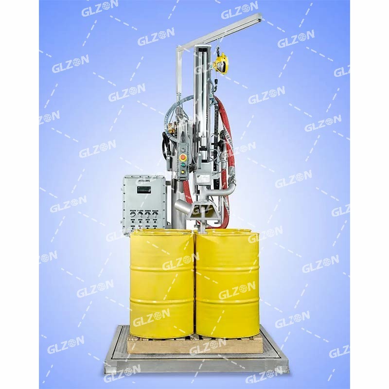 液體灌裝機(jī),稱(chēng)重灌裝機(jī),定量灌裝機(jī) 液體灌裝機(jī),稱(chēng)重灌裝機(jī),定量灌裝機(jī)