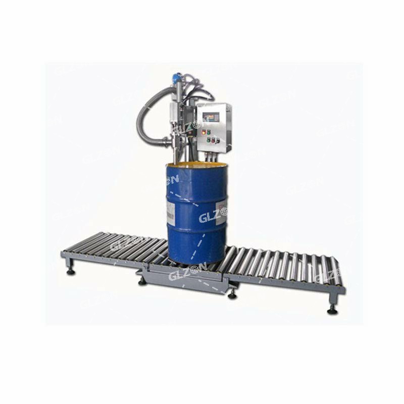 液體灌裝機(jī),稱重灌裝機(jī),定量灌裝機(jī) 液體灌裝機(jī),稱重灌裝機(jī),定量灌裝機(jī)