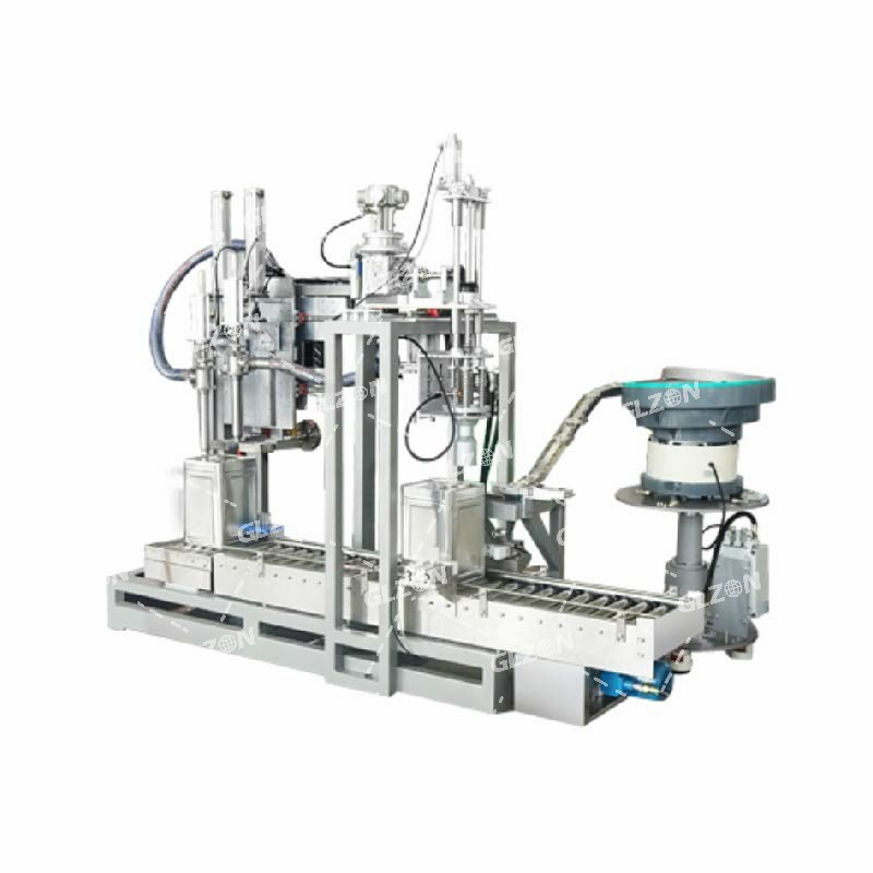 液體灌裝機(jī),稱重灌裝機(jī),定量灌裝機(jī) 液體灌裝機(jī),稱重灌裝機(jī),定量灌裝機(jī)