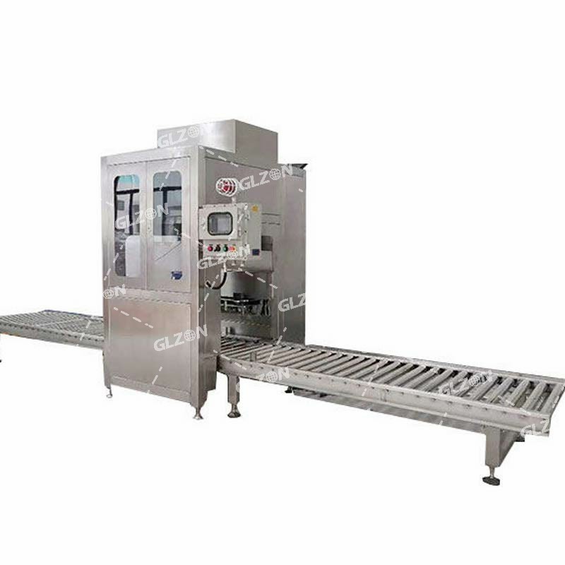 液體灌裝機(jī),稱重灌裝機(jī),定量灌裝機(jī) 液體灌裝機(jī),稱重灌裝機(jī),定量灌裝機(jī)