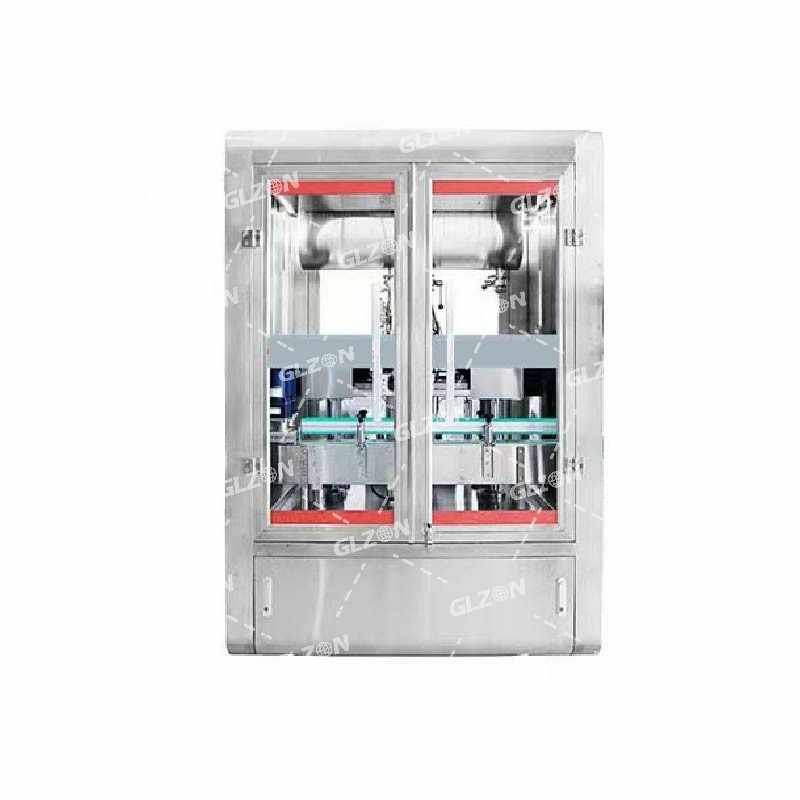 液體灌裝機(jī),稱重灌裝機(jī),定量灌裝機(jī) 液體灌裝機(jī),稱重灌裝機(jī),定量灌裝機(jī)