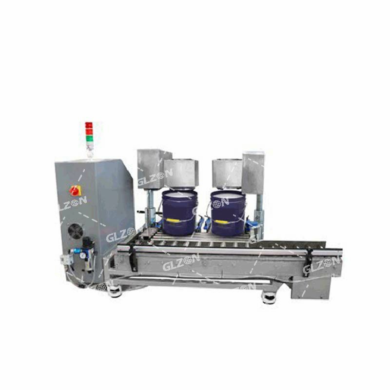 液體灌裝機(jī),稱(chēng)重灌裝機(jī),定量灌裝機(jī) 液體灌裝機(jī),稱(chēng)重灌裝機(jī),定量灌裝機(jī)