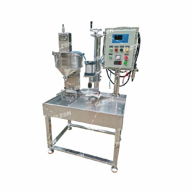 液體灌裝機(jī),稱(chēng)重灌裝機(jī),定量灌裝機(jī) 液體灌裝機(jī),稱(chēng)重灌裝機(jī),定量灌裝機(jī)