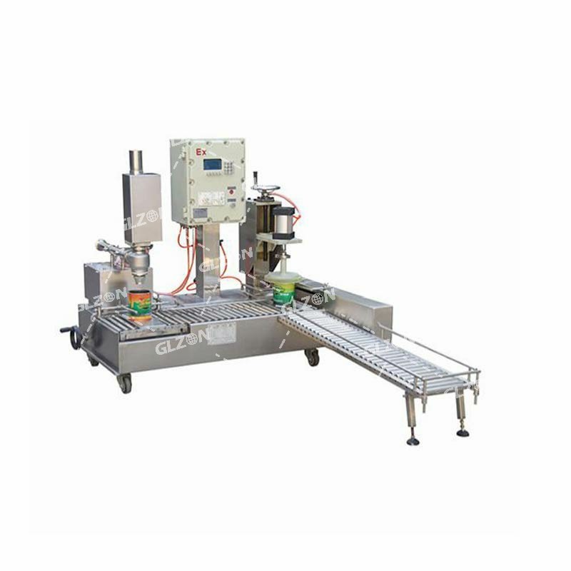 液體灌裝機(jī),稱重灌裝機(jī),定量灌裝機(jī) 液體灌裝機(jī),稱重灌裝機(jī),定量灌裝機(jī)