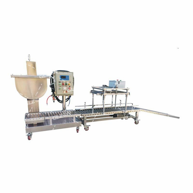 液體灌裝機(jī),稱(chēng)重灌裝機(jī),定量灌裝機(jī) 液體灌裝機(jī),稱(chēng)重灌裝機(jī),定量灌裝機(jī)
