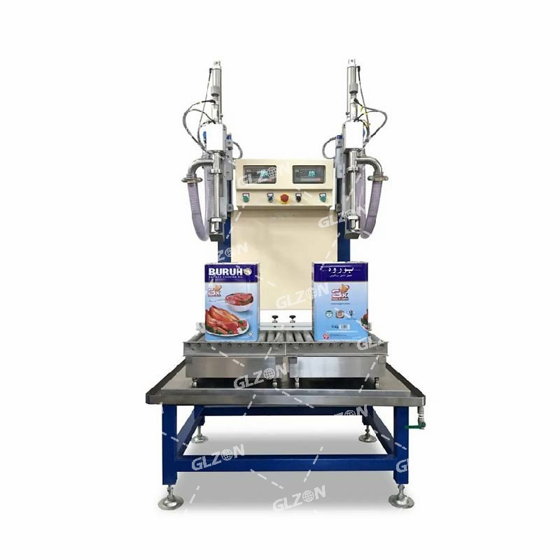 液體灌裝機(jī),稱重灌裝機(jī),定量灌裝機(jī) 液體灌裝機(jī),稱重灌裝機(jī),定量灌裝機(jī)