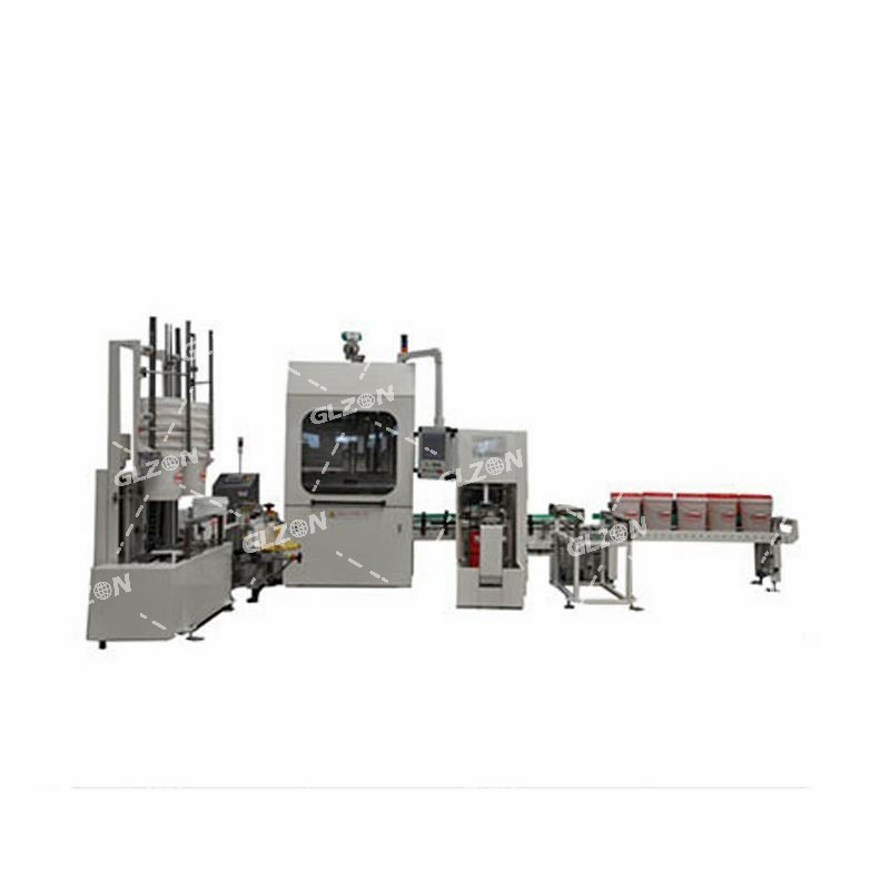 液體灌裝機(jī),稱重灌裝機(jī),定量灌裝機(jī) 液體灌裝機(jī),稱重灌裝機(jī),定量灌裝機(jī)