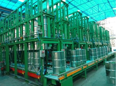 液體灌裝機(jī),稱重灌裝機(jī),定量灌裝機(jī) 液體灌裝機(jī),稱重灌裝機(jī),定量灌裝機(jī)