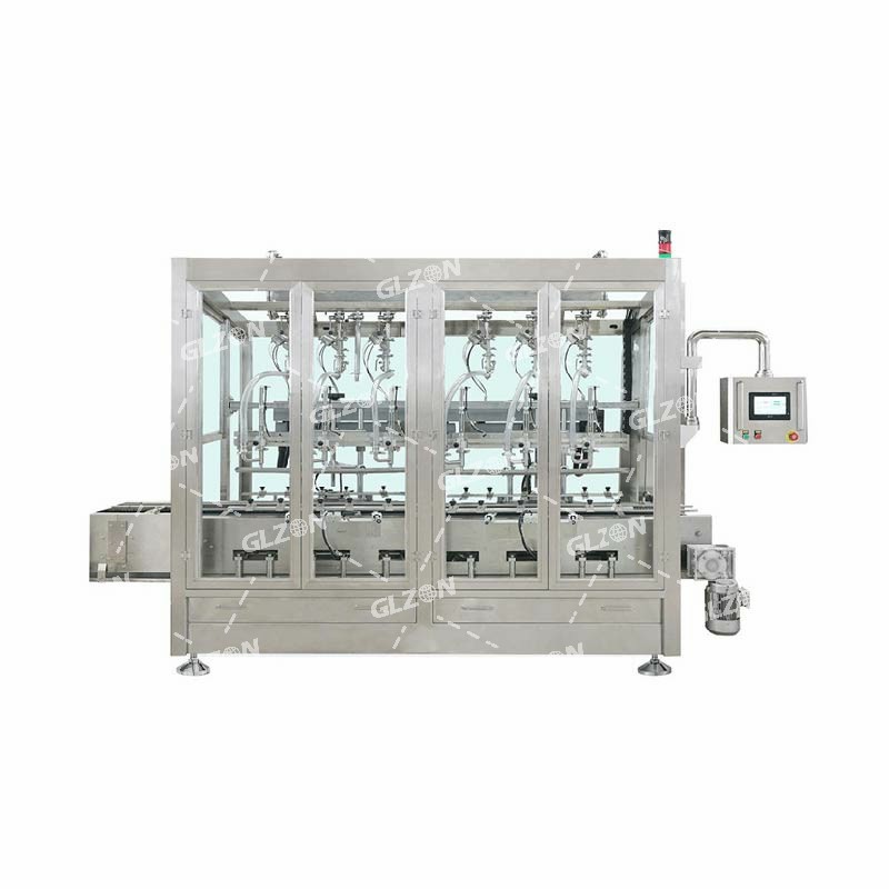 液體灌裝機(jī),稱(chēng)重灌裝機(jī),定量灌裝機(jī) 液體灌裝機(jī),稱(chēng)重灌裝機(jī),定量灌裝機(jī)
