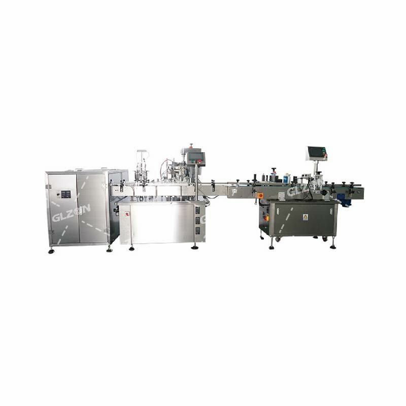 液體灌裝機(jī),稱重灌裝機(jī),定量灌裝機(jī) 液體灌裝機(jī),稱重灌裝機(jī),定量灌裝機(jī)