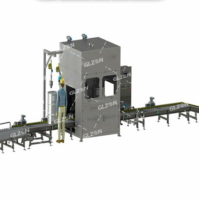液體灌裝機(jī),稱重灌裝機(jī),定量灌裝機(jī) 液體灌裝機(jī),稱重灌裝機(jī),定量灌裝機(jī)