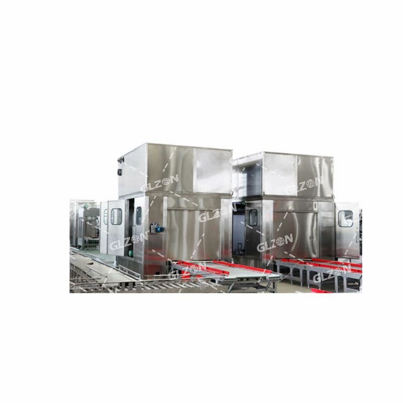液體灌裝機(jī),稱重灌裝機(jī),定量灌裝機(jī) 液體灌裝機(jī),稱重灌裝機(jī),定量灌裝機(jī)