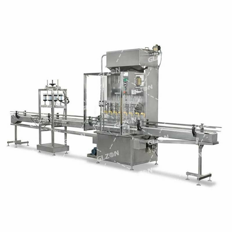 液體灌裝機(jī),稱重灌裝機(jī),定量灌裝機(jī) 液體灌裝機(jī),稱重灌裝機(jī),定量灌裝機(jī)