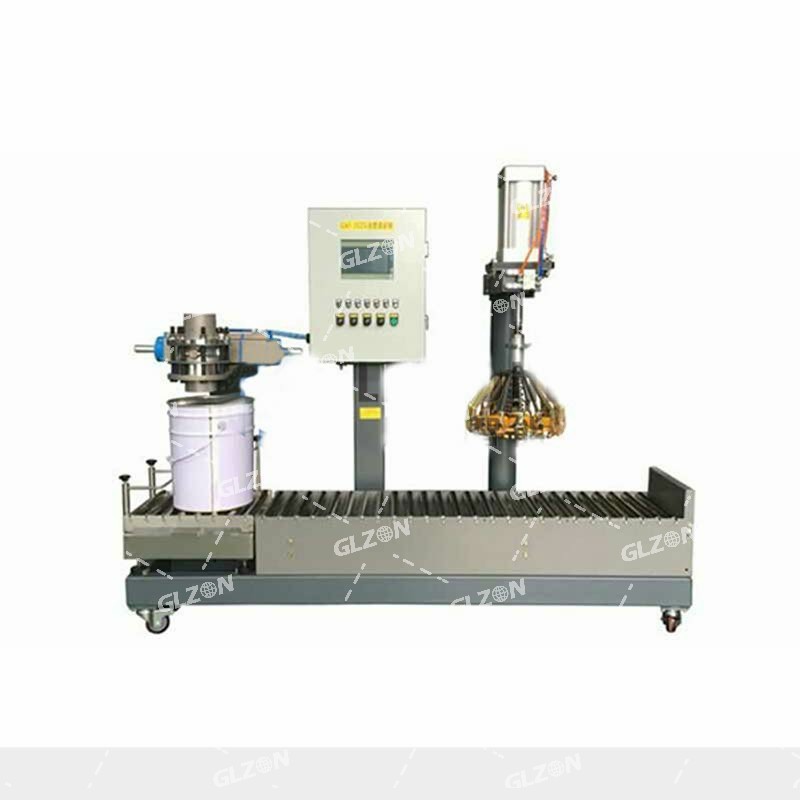 液體灌裝機(jī),稱重灌裝機(jī),定量灌裝機(jī) 液體灌裝機(jī),稱重灌裝機(jī),定量灌裝機(jī)