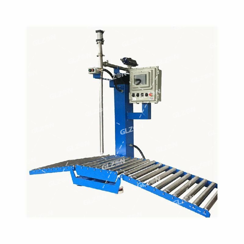 液體灌裝機(jī),稱重灌裝機(jī),定量灌裝機(jī) 液體灌裝機(jī),稱重灌裝機(jī),定量灌裝機(jī)
