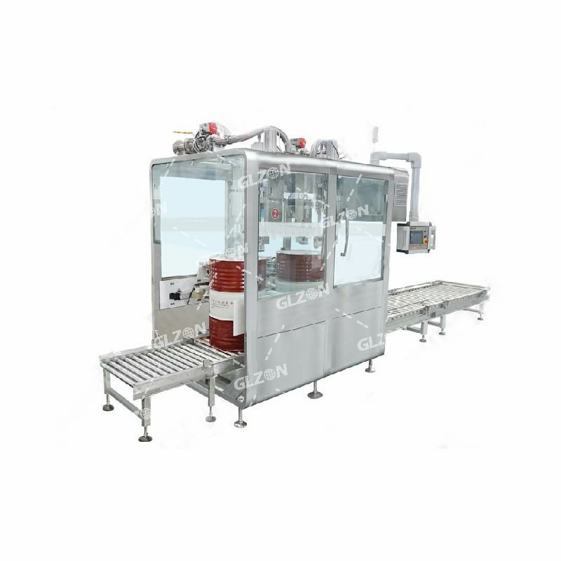 液體灌裝機(jī),稱(chēng)重灌裝機(jī),定量灌裝機(jī) 液體灌裝機(jī),稱(chēng)重灌裝機(jī),定量灌裝機(jī)