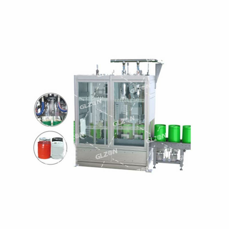 液體灌裝機(jī),稱重灌裝機(jī),定量灌裝機(jī) 液體灌裝機(jī),稱重灌裝機(jī),定量灌裝機(jī)