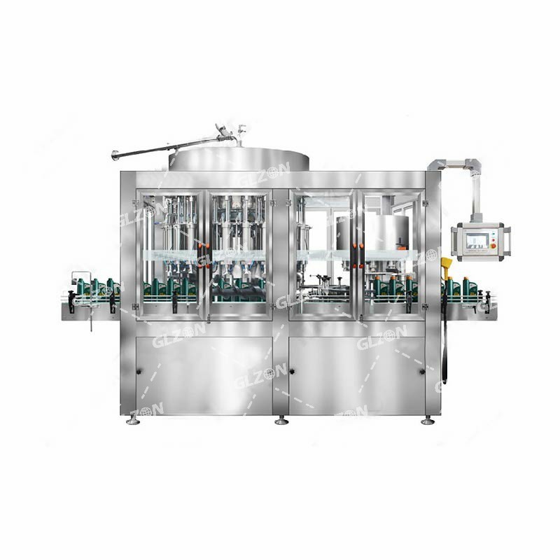 液體灌裝機(jī),稱重灌裝機(jī),定量灌裝機(jī) 液體灌裝機(jī),稱重灌裝機(jī),定量灌裝機(jī)